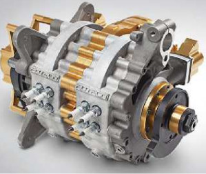 RT-600 HFE