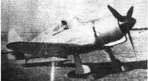 Offset photo of Les Ailes, 1939