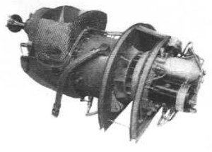 Rover 2S/150A