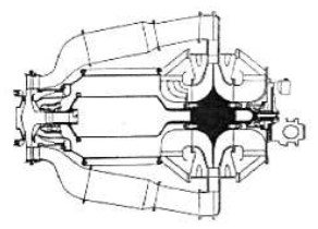 Rover W2/26 and W2Y