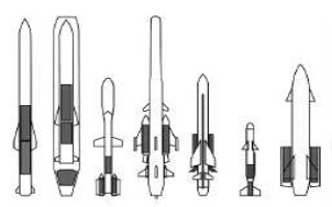 Roxel engine application range, fig. 4