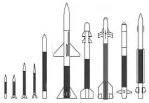 Roxel engine application range, fig. 6