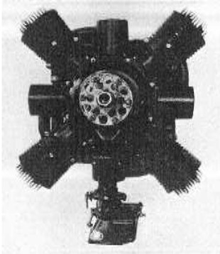 Augustine R-4-40