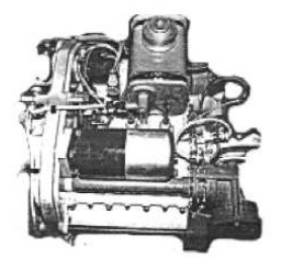 Rybinsk DN-200