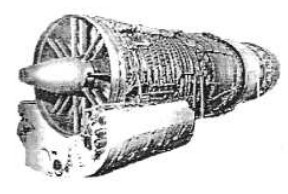 Rybinsk RD-36-41