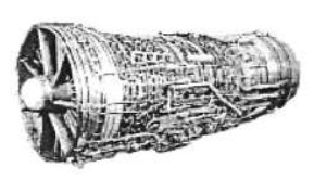 Rybinsk RD-36-51