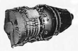 Rybinsk RD-38K