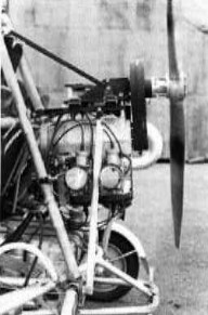 Rybinsk RMZ-640