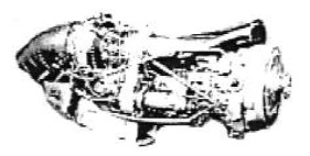 Rybinsk TVD-1500. fig. 2