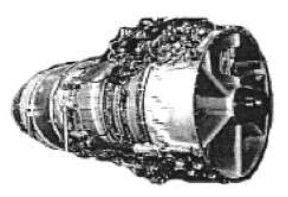 Rybinsk VD-7