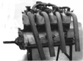 Austro Daimler AD4