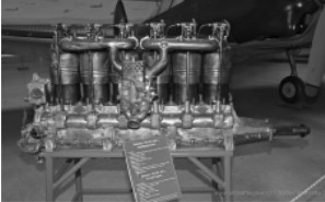 Austro-Daimler AD-6