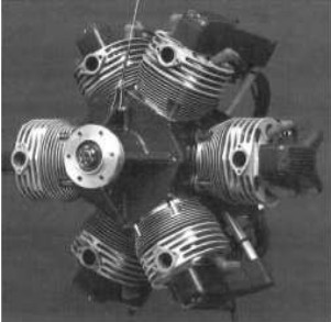 Sadler R-1765U