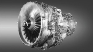 CFM-56