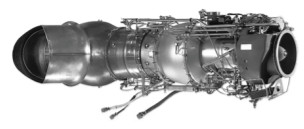 Safran Makila