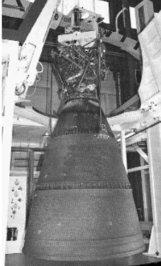 Safran Vinci