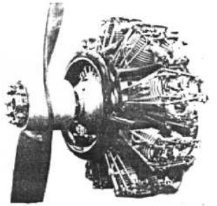 Salmson 18Ab, fig. 1