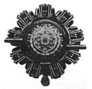 Salmson 18Ab, fig. 2