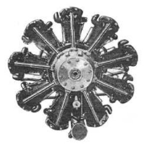 Salmson 9Na