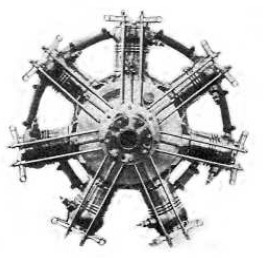 Salmson M7