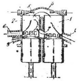 Actual SH-18 schematic