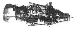 Samara NK-12