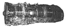 Samara NK-321