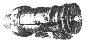 Samara NK-8-4