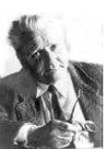 Eugen Sänger, older