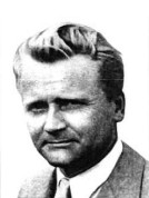Eugen Sänger