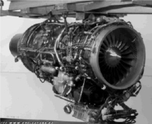 Saturn AL-55