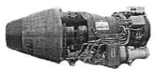 Saturn AL-55