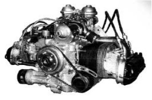 Sauer S1800
