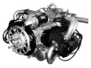 Sauer S 2500ULT