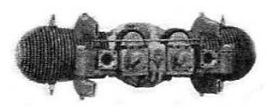 Schilha twin-cylinder