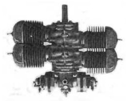 AVA Type 4A