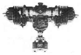AVA Type 4A