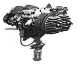 AVA Type 4A