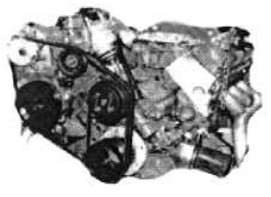 Motor Schweitzer