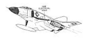 Motor Avco-Everett