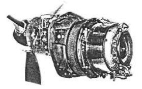 Avco - LTP-101
