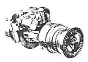 Avco-PW