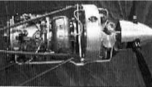 Scott Ehni assembly with the JFS100, fig. 1