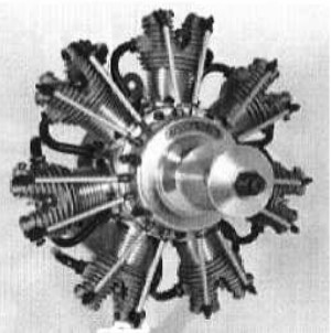 Seidel ST-710 methanol
