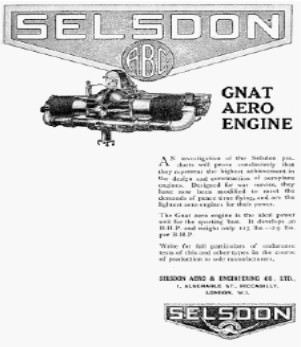 Anuncio de la Selsdon, fig. 2