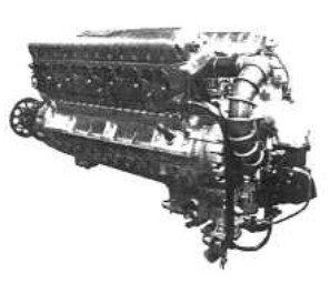 Avia AB-30