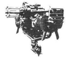 Avia DFTr