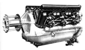 Avia 12Ydrs fig.1