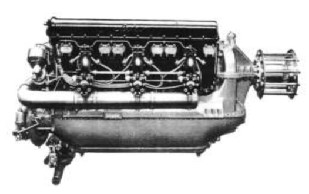 Avia 12Ydrs fig. 2