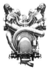 Avia 12Ydrs fig. 3